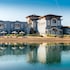 La Maison Bleue - Adults Only