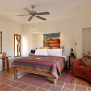 Hotels Near Anza Borrego Desert State Park Book The Closest Borrego Valley Inn