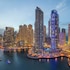 Intercontinental Dubai Marina