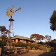 Great Ocean Road Cottages 10 Best Holiday Cottages In 2020 Wotif