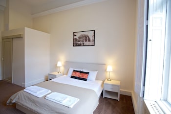 Andrássy Thai Hotel Reviews Photos Rates Ebookerscom - 