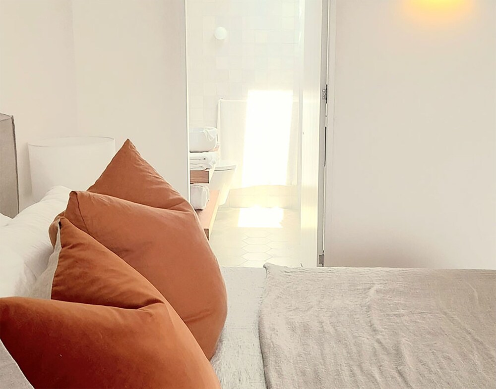 Oaks Ranch and Country Club