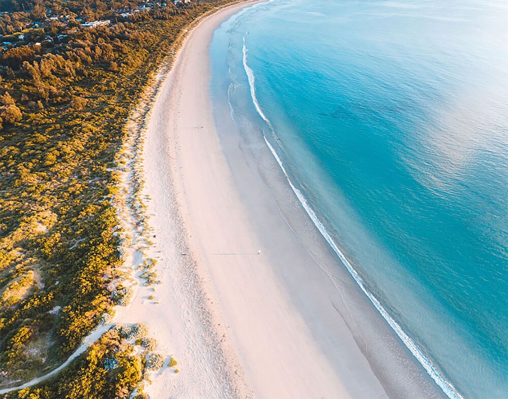 Oaks Ranch and Country Club