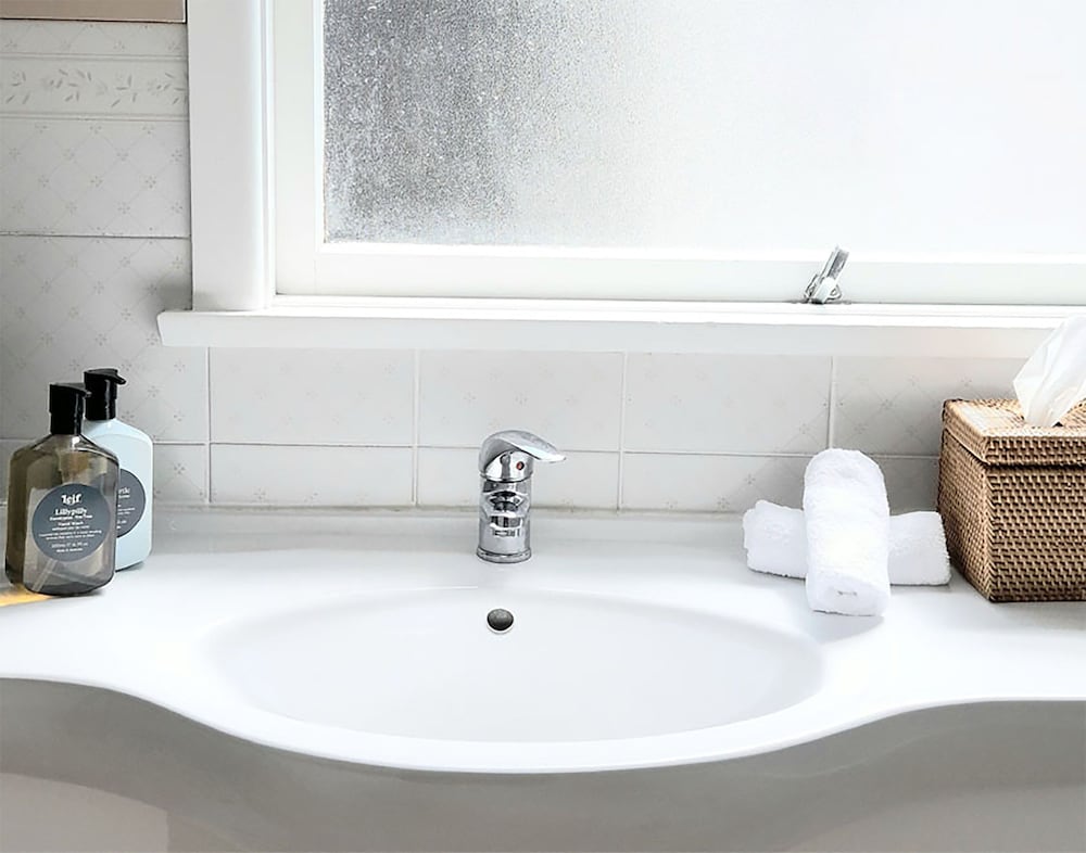 Oaks Ranch and Country Club