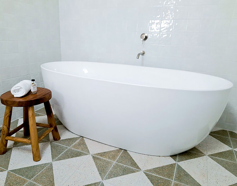 Oaks Ranch and Country Club