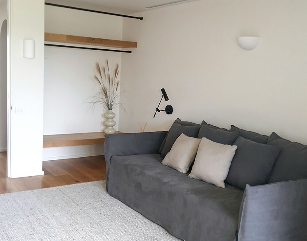 Oaks Ranch and Country Club