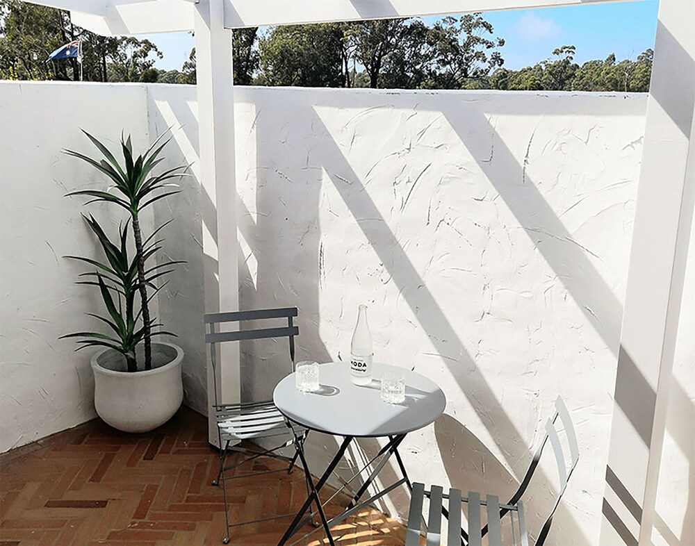 Oaks Ranch and Country Club