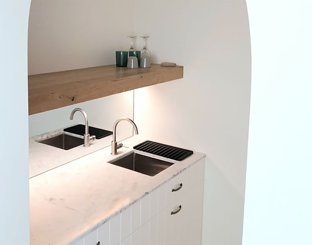 Oaks Ranch and Country Club