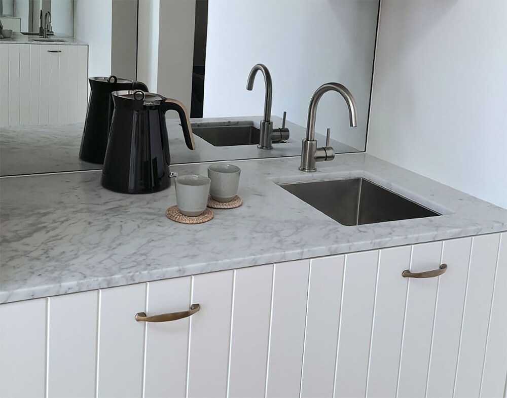 Oaks Ranch and Country Club