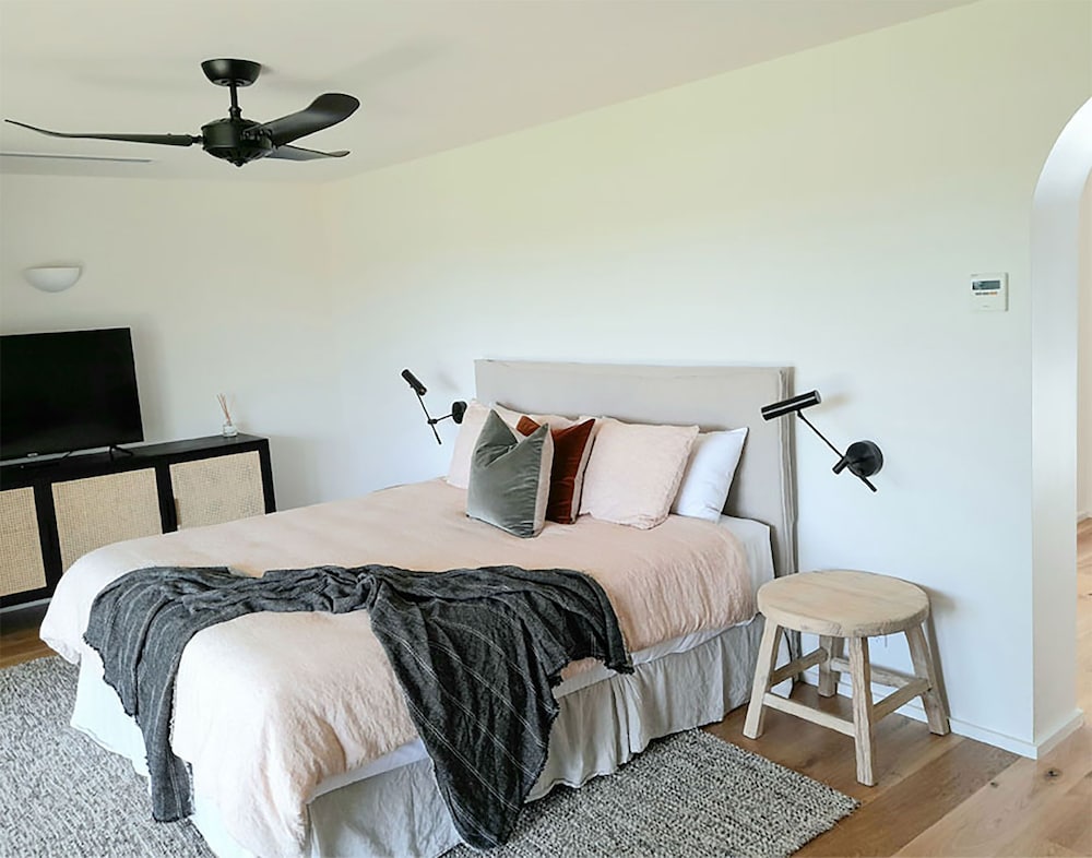 Oaks Ranch and Country Club