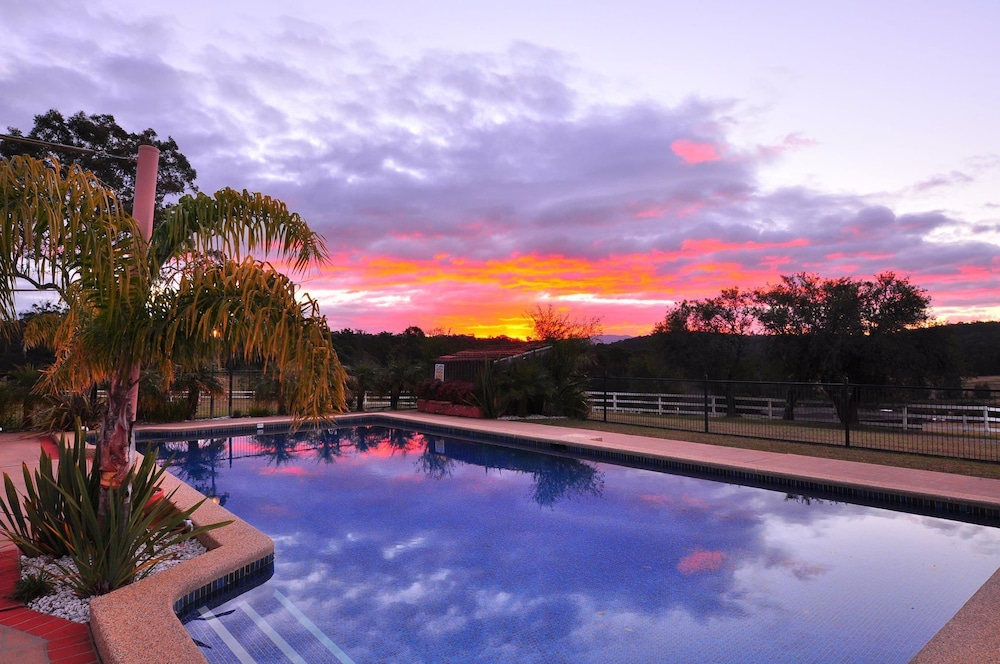 Oaks Ranch And Country Club Batemans Bay Aus Best Price