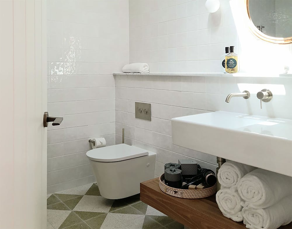 Oaks Ranch and Country Club