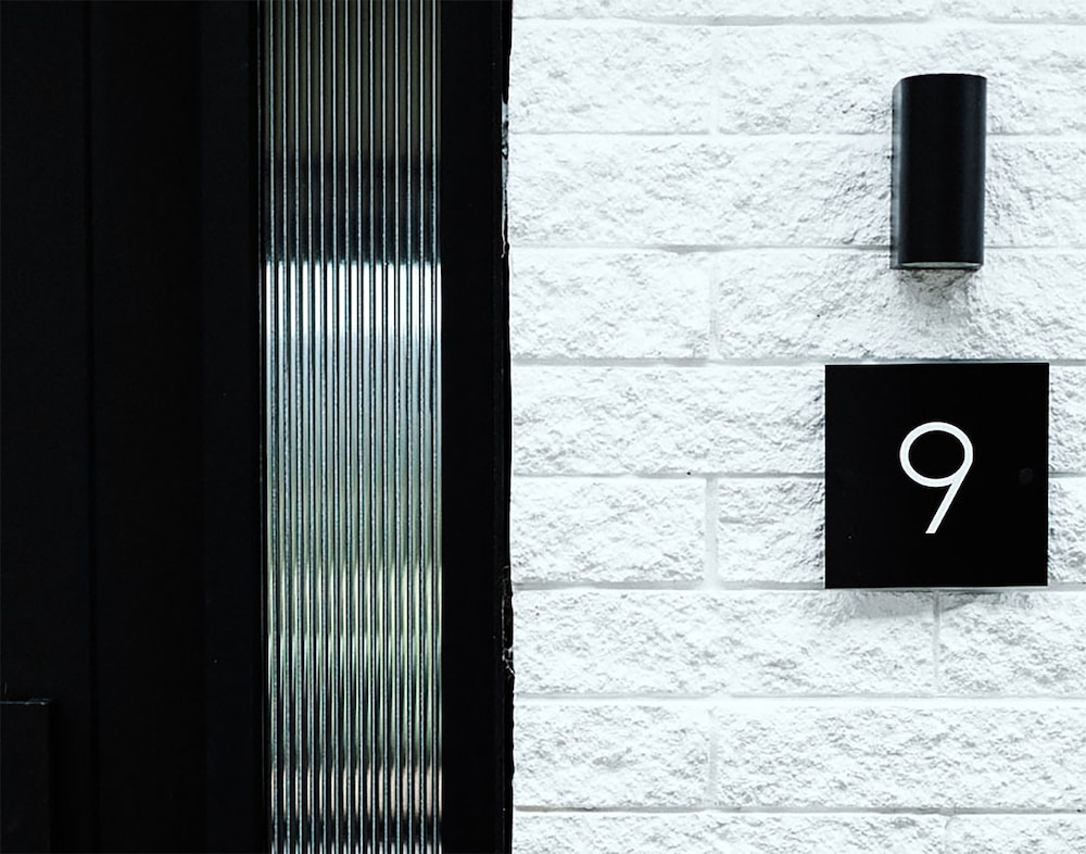 Oaks Ranch and Country Club