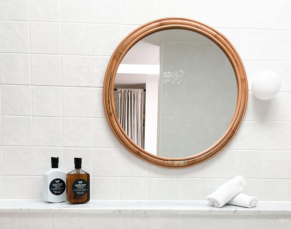 Oaks Ranch and Country Club