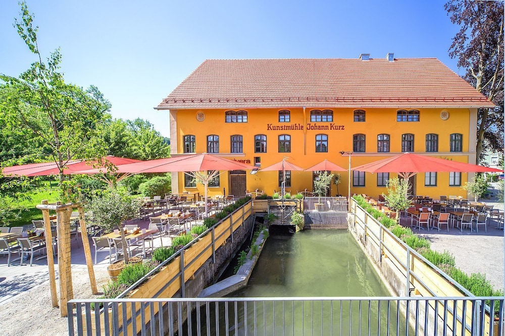 Hotels In Mindelheim Deutschland Hotels In Mindelheim Deutschland