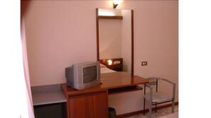 Servizio della camera