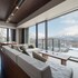Nozomi Views