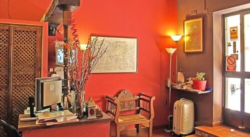Imagen de Hostal Arteaga (7 de 26)