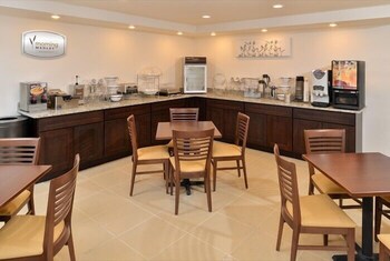 Sleep Inn Center City Philadelphia 84 Room Prices Reviews Travelocity Sleep inn center city, philadelphia. sleep inn center city philadelphia