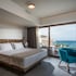 Harma Boutique Hotel