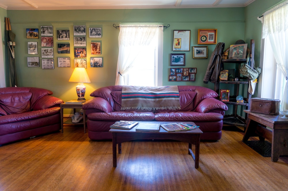 Alamosa Bed And Breakfast Alamosa Bed And Breakfast