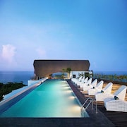 citadines bali canggu