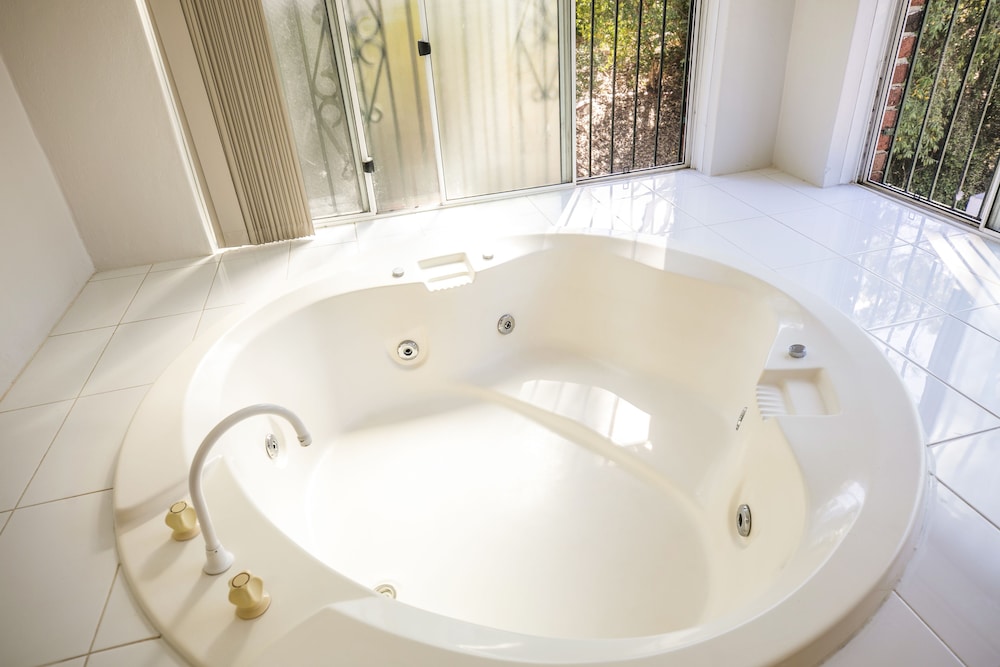 Nightcap at Blue Cattle Dog Hotel