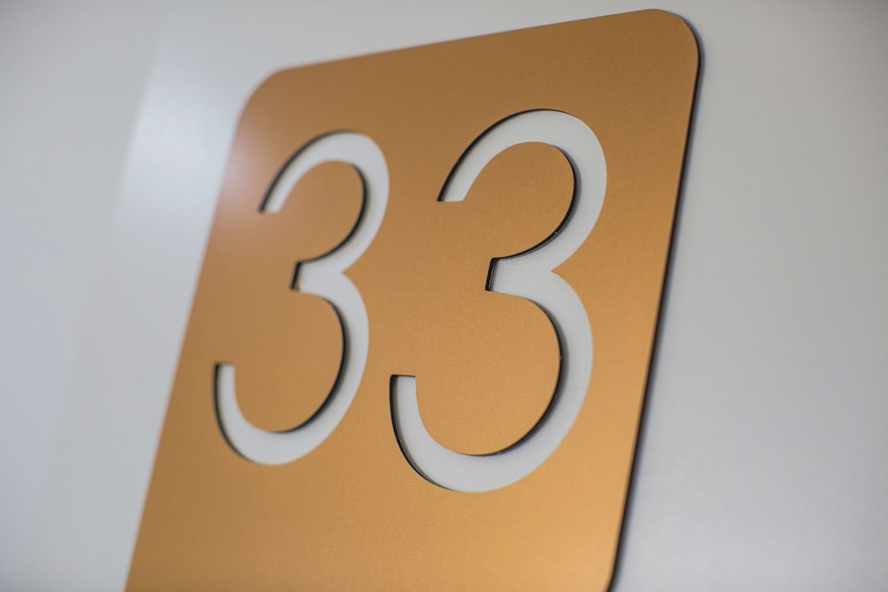 Nightcap at Blue Cattle Dog Hotel