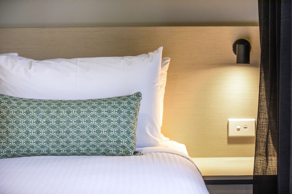 Pymble Hotel