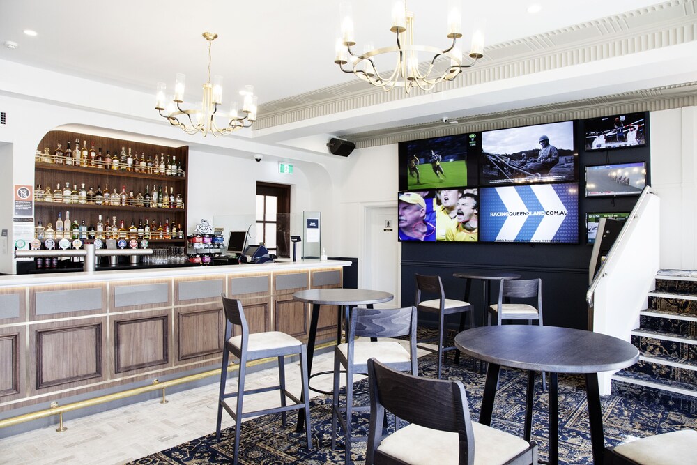 Pymble Hotel