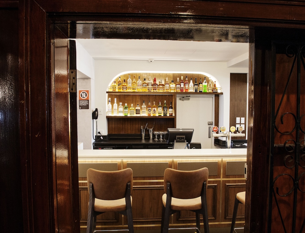 Pymble Hotel
