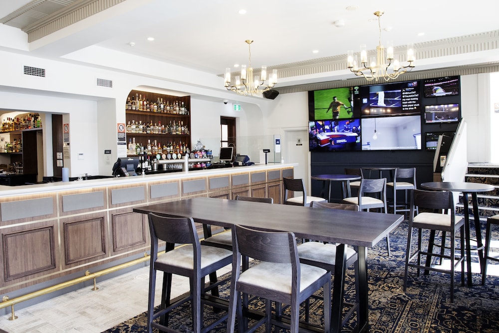 Pymble Hotel