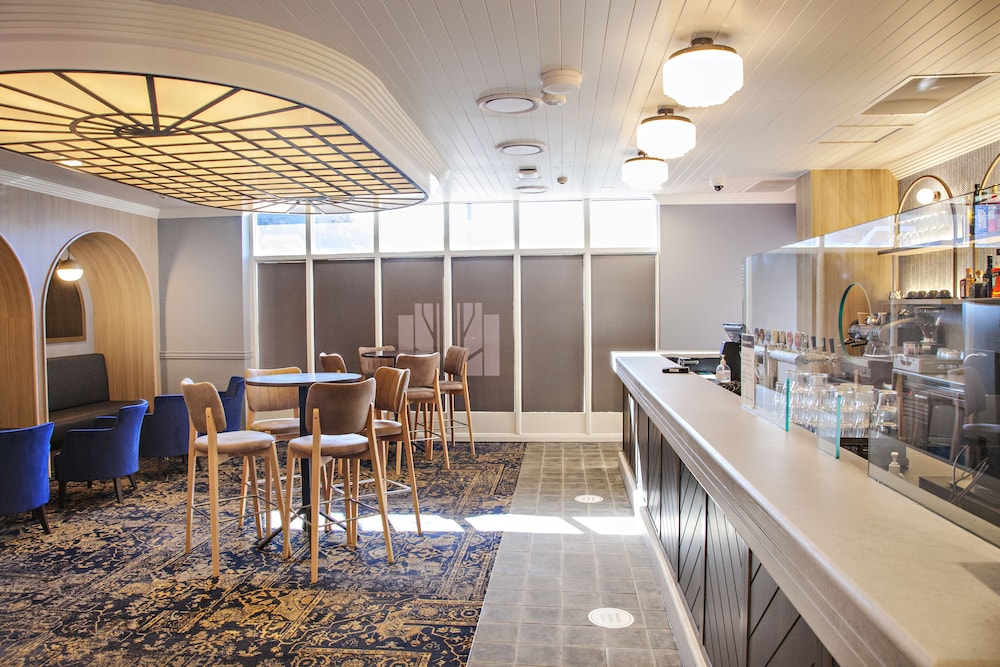 Pymble Hotel