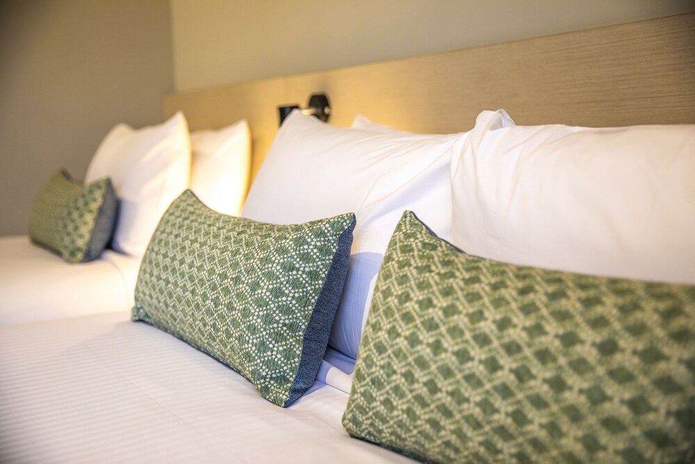 Pymble Hotel