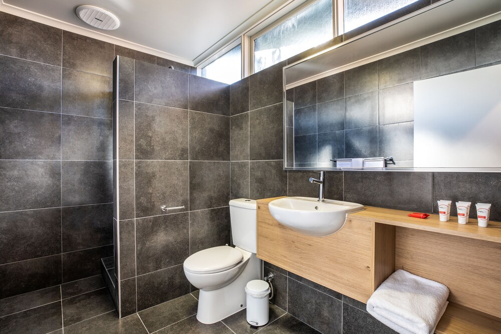 Pymble Hotel