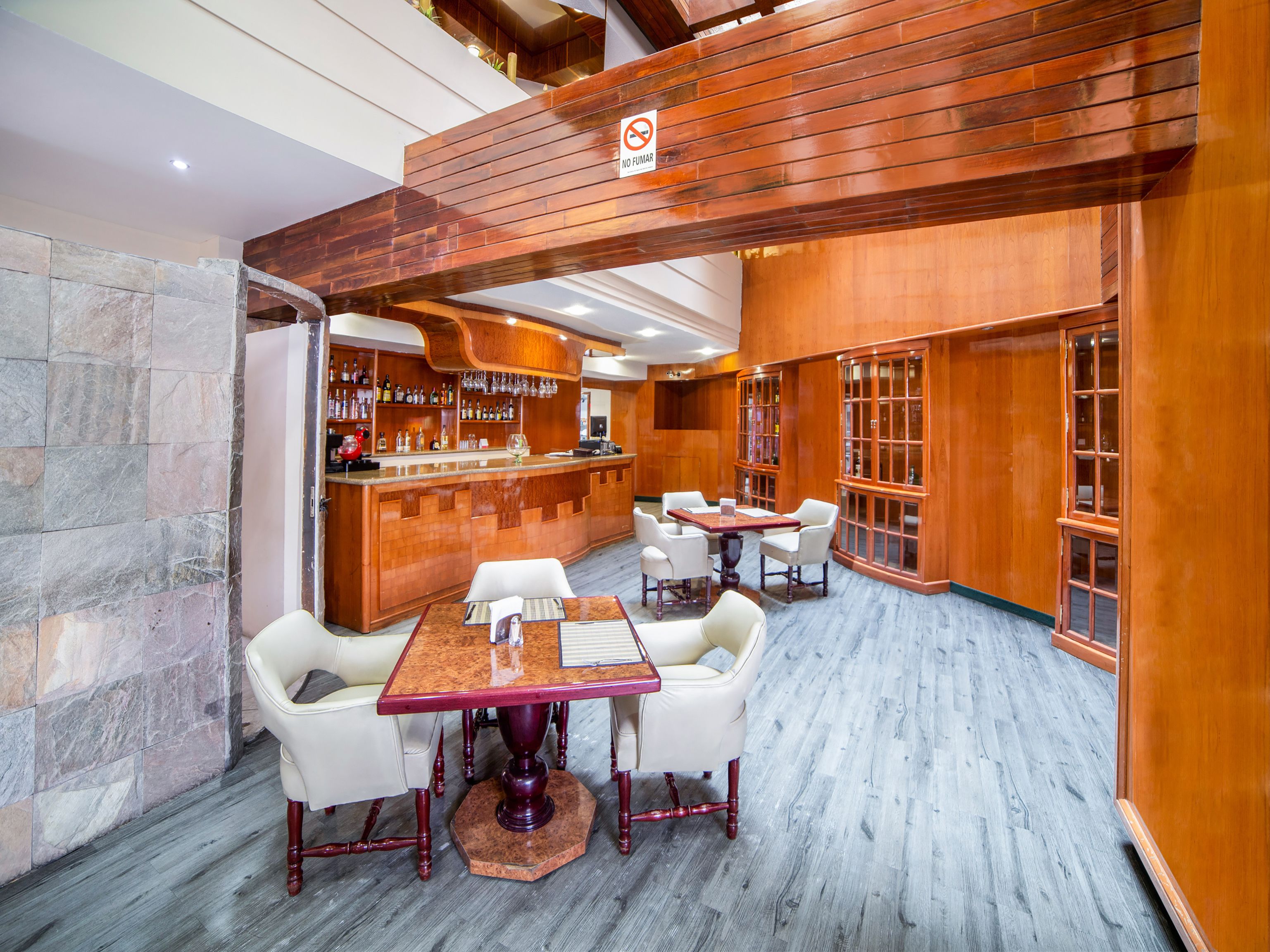 Hotel Cartagena Reviews Expedia