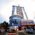 High Point Serviced Apartment