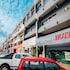 De UPTOWN Hotel @ Damansara Uptown
