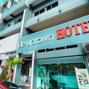 The Best Historic Hotels In Petaling Jaya From 23 In 23 Expedia