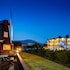 Olleh Windmill Pension & Guesthouse - Hostel