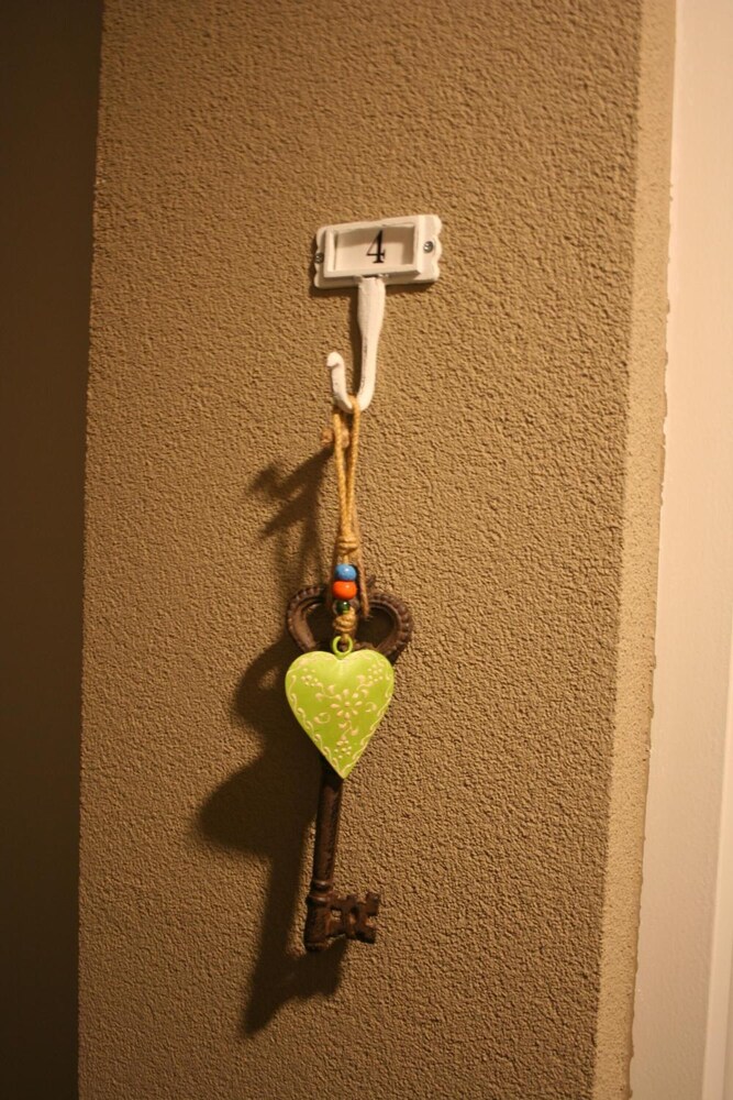 Foto - Hotel Old Dutch Bergen op Zoom