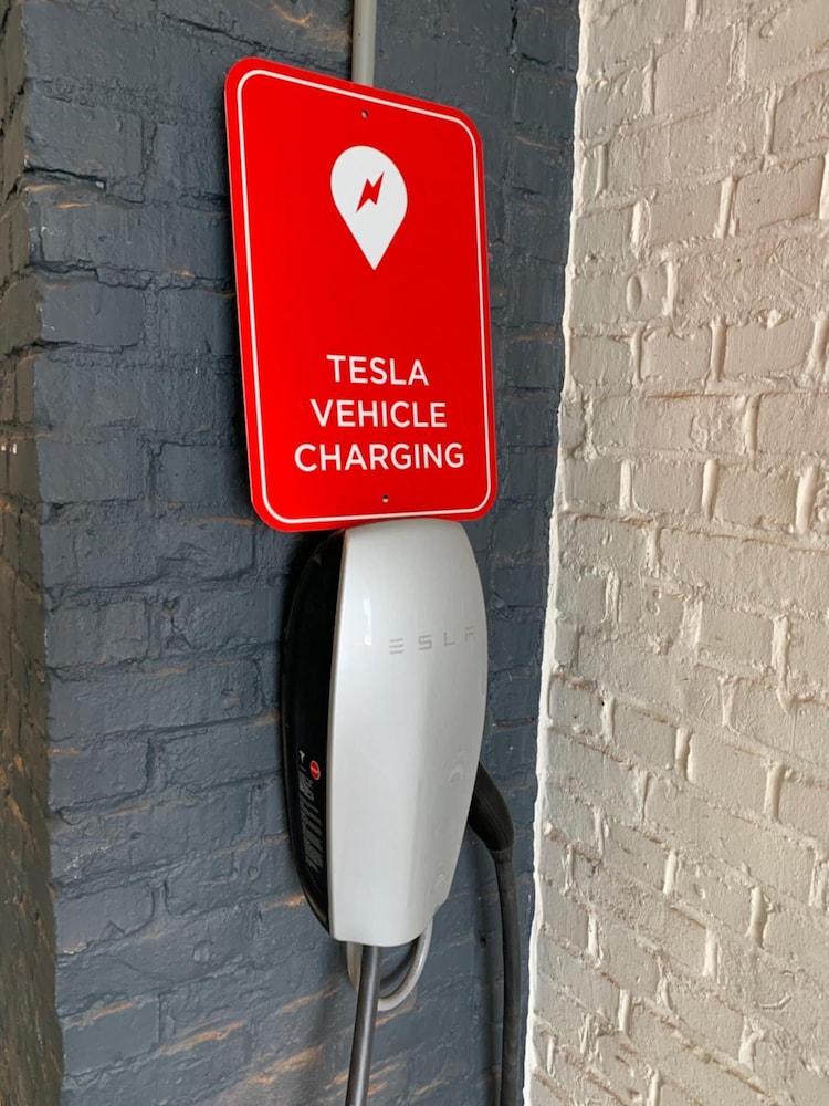 Foto - Hotel Old Dutch Bergen op Zoom