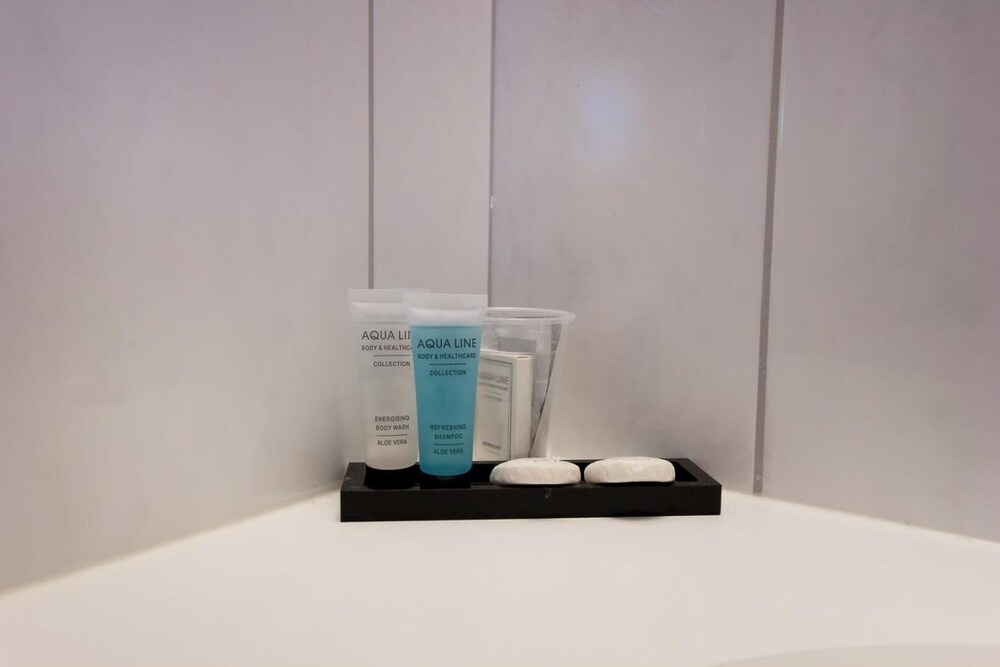 Foto - Hotel Old Dutch Bergen op Zoom