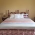 Treasure Bay Guesthouse