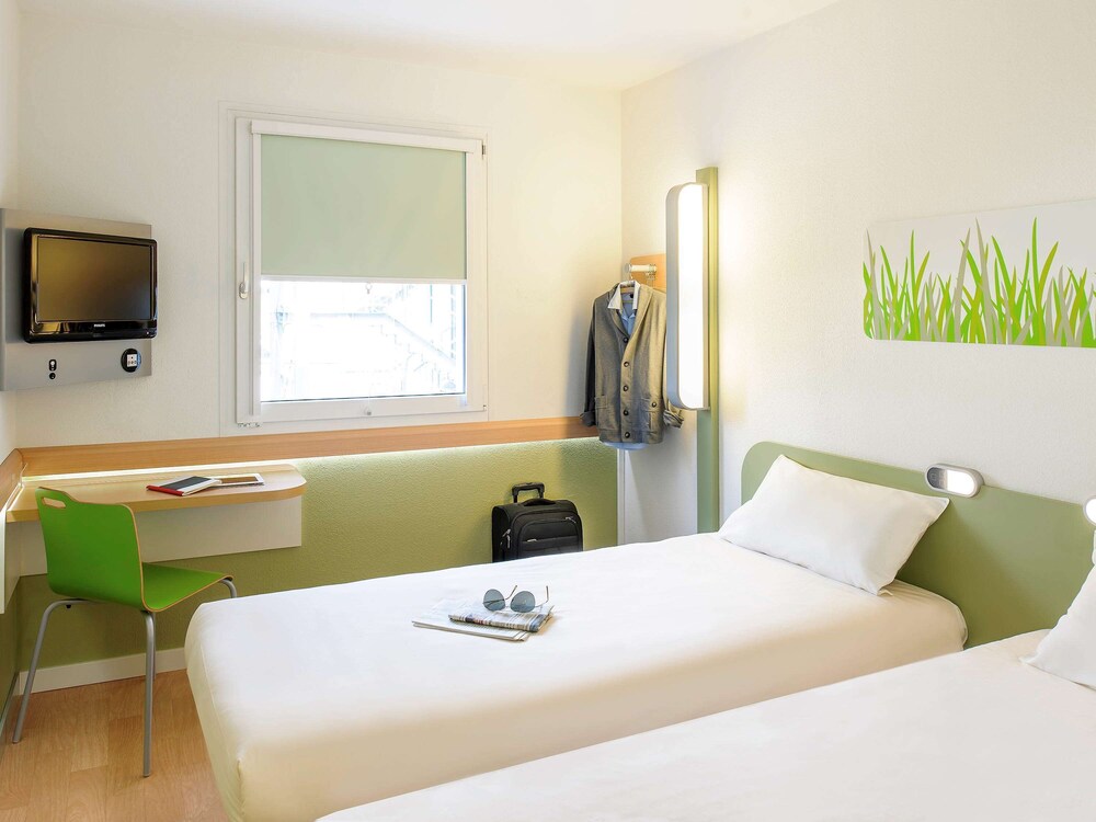 ibis Budget Dandenong