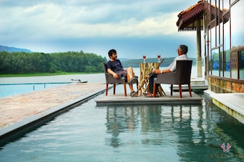 Anantya Resorts 90 Minutes From Kanyakumari Reviews - 