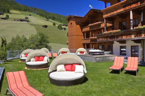 Hotels Near Brandegg Ski Lift In Kufstein From 92 Ebookers Com