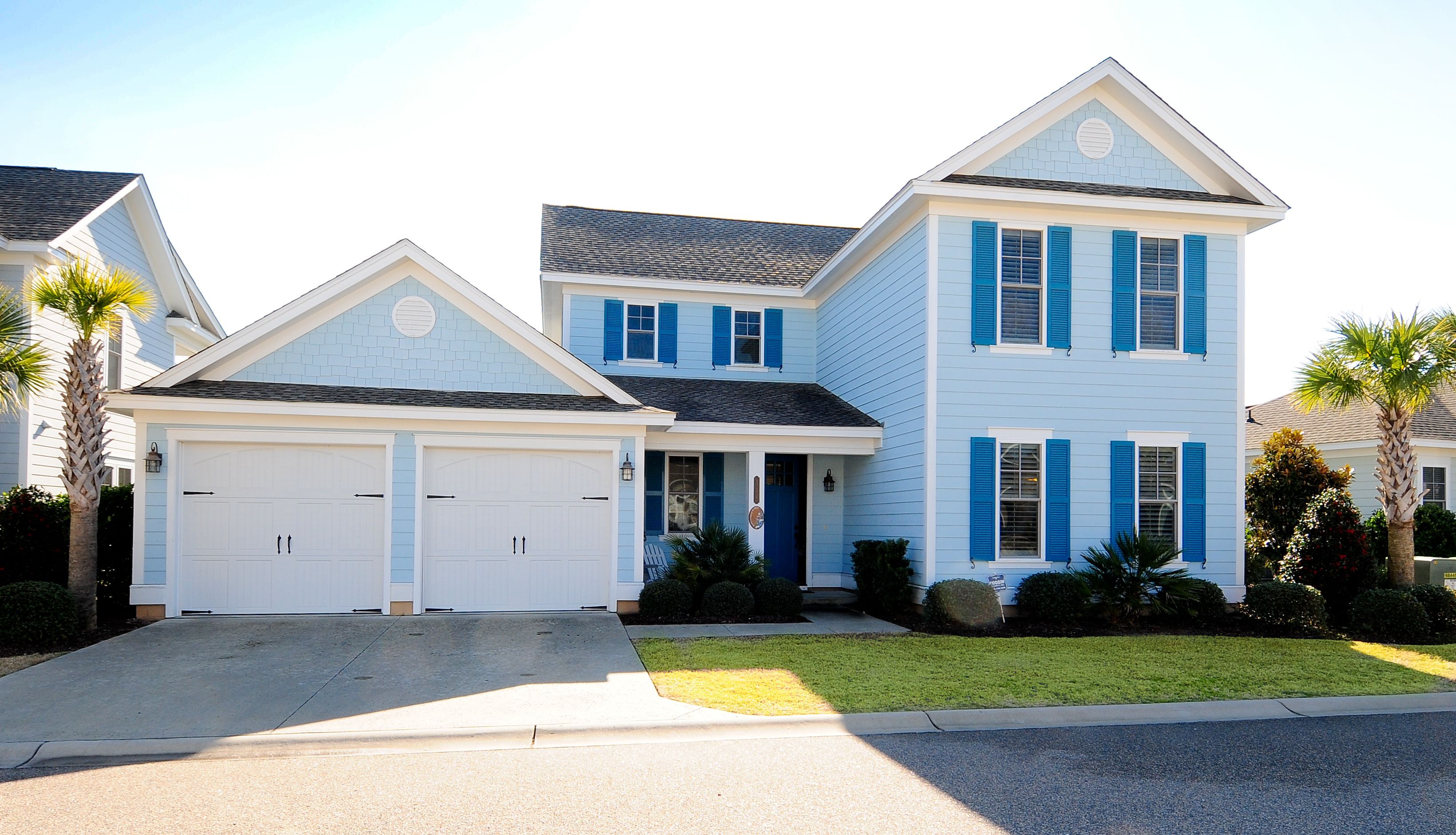 The Cottages At North Beach Plantation In Myrtle Beach Sc Expedia