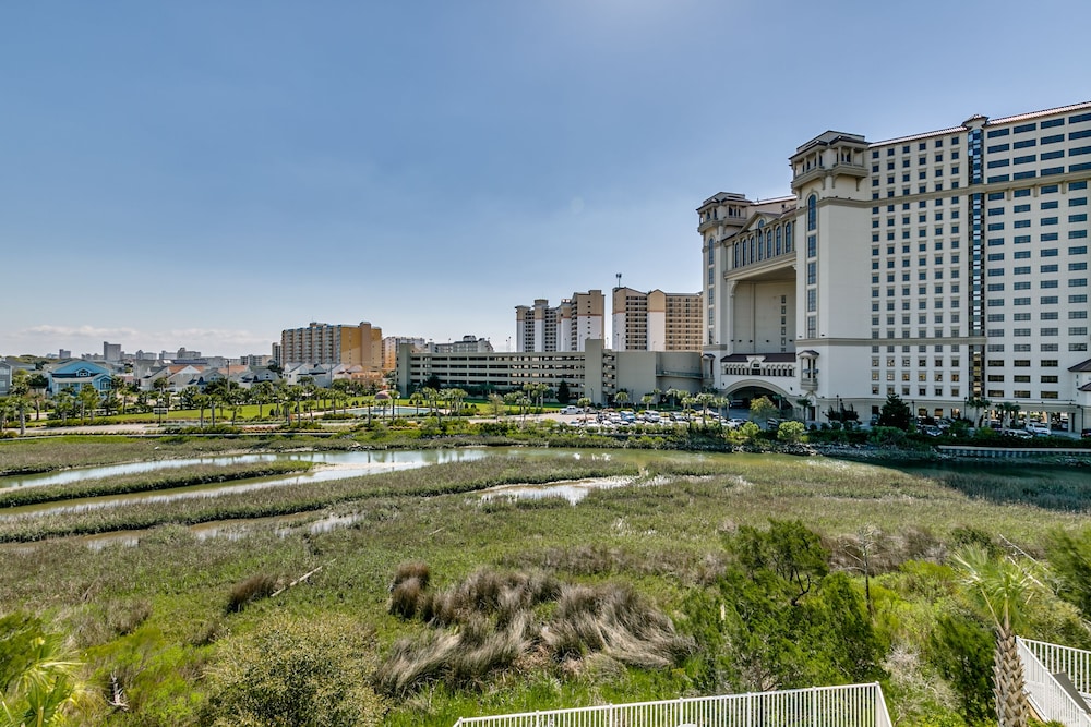 The Cottages At North Beach Plantation 2018 Room Prices Deals The Cottages At North Beach Plantation
