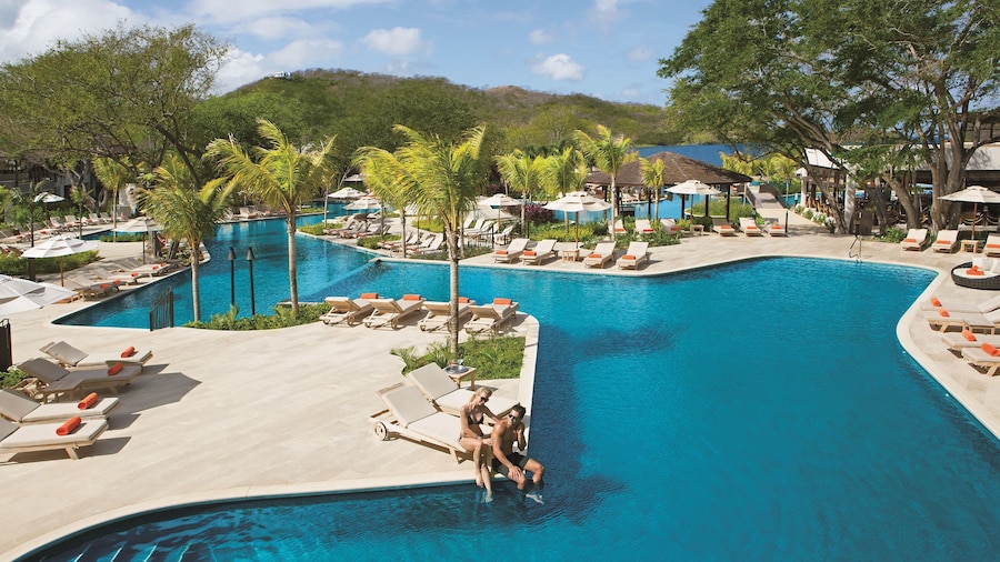 Costa Rica Travel Packages 2025 Dayna Idaline